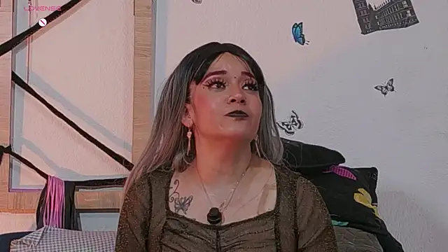 keila_j