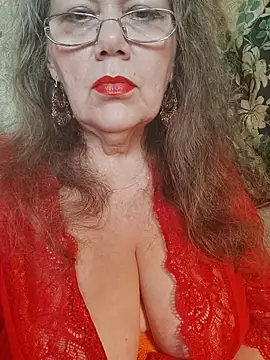 snezhana - Snezhana's free webcam - UK Sex Cams