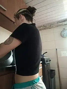 Tefannyy_ webcam