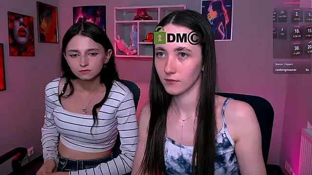 bella_dorn live cam on StripChat