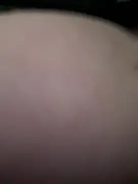 monellina66 webcam