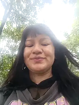 Bathory777 webcam