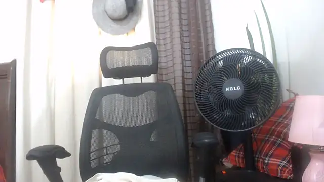 jenny_milf69 webcam
