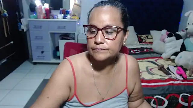 pervert_mommy_ webcam