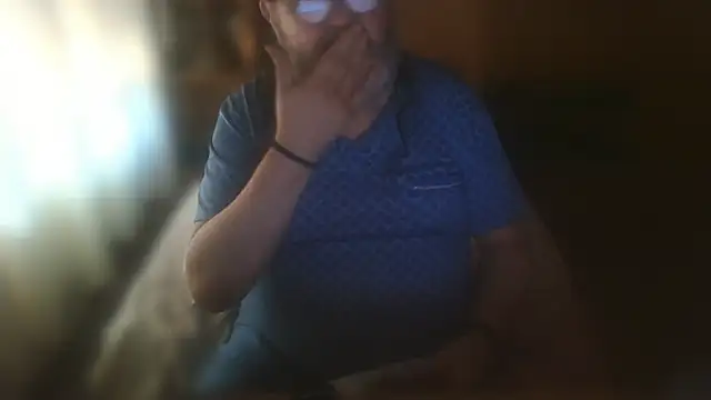 Koldo70 webcam