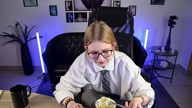 lanafitch webcam