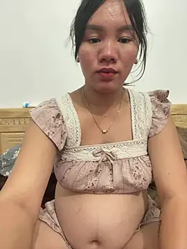 Suki-love webcam