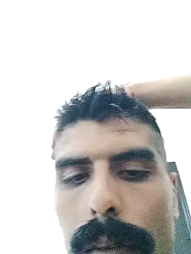 bahadr23 live cam on StripChat