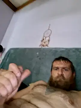 bam420bam webcam