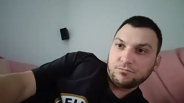 homass3 webcam