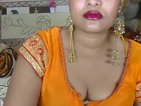 hotee_bhabi webcam