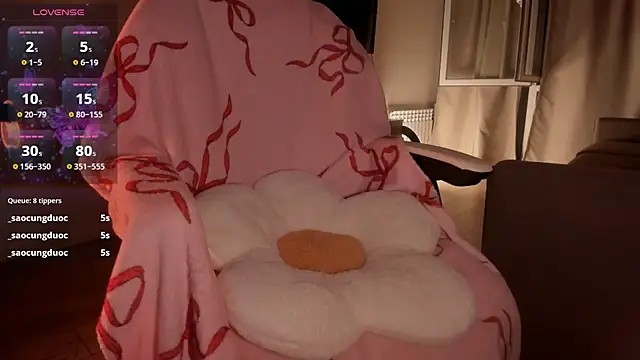 koyoomi webcam
