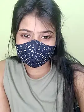trinasa webcam