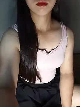 Fiona_2026 webcam
