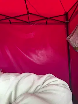 Samyra_Biker12 webcam