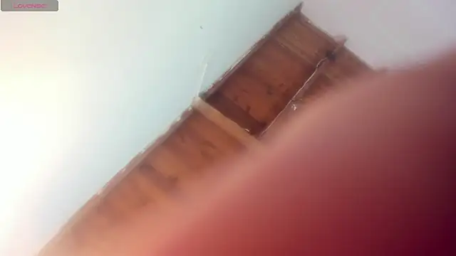 Izelevans live cam on StripChat