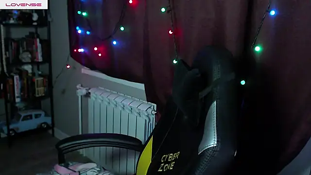 so_cute777 live cam on StripChat