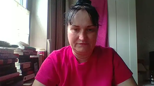 _squirty_cum_lady_ webcam