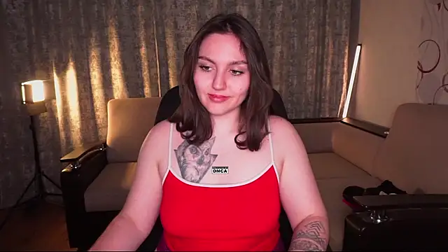 Hoot_owl_cb webcam