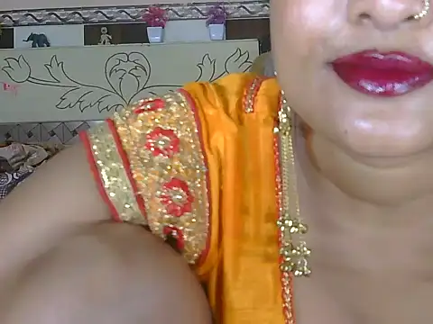 hotee_bhabi webcam