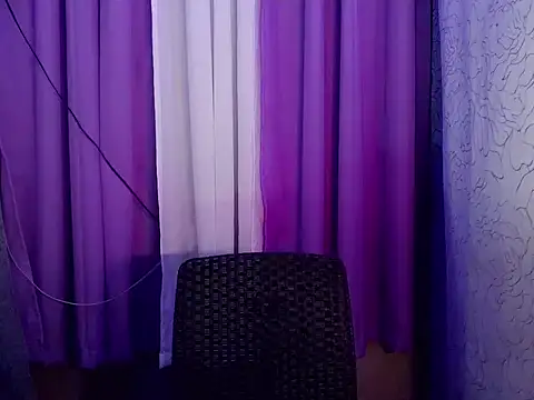 Kathyfied webcam