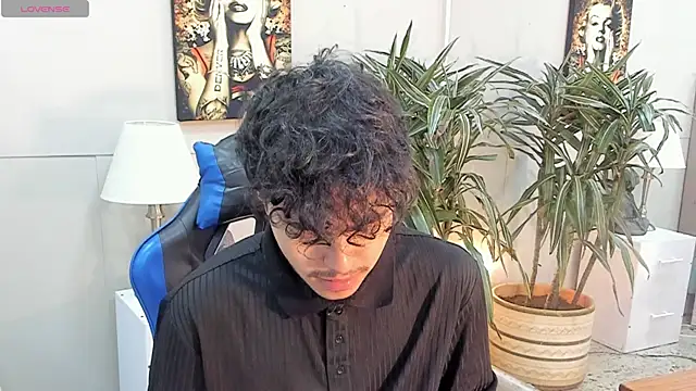 kai_storn webcam