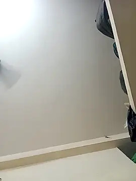 Playbcallb webcam