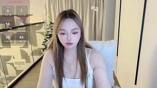 Amara-66 webcam