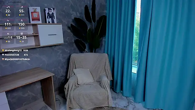 Rita_Myers webcam