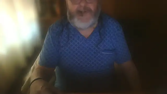 Koldo70 webcam