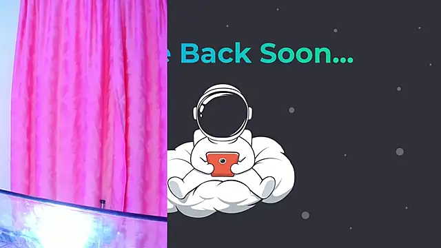 NathaxaLeans webcam