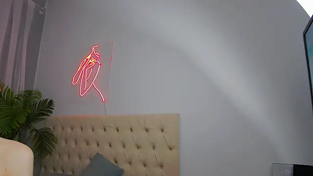 NicoleRosss webcam