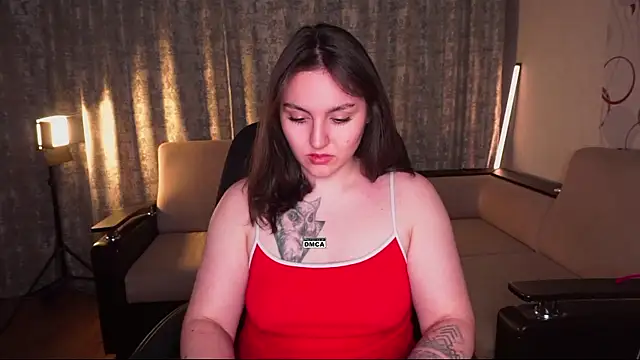 Hoot_owl_cb webcam