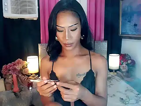 Tarah_MC_Actressex webcam