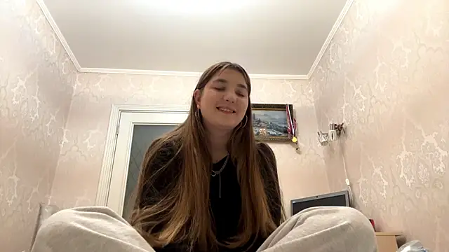 JanineThielman webcam