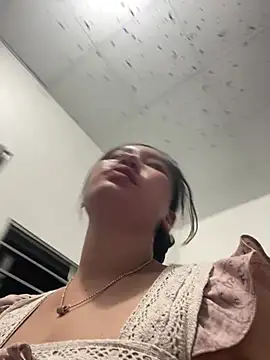 Suki-love webcam