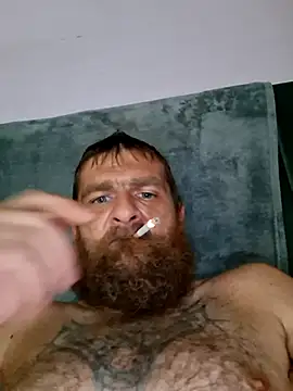 bam420bam webcam