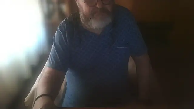 Koldo70 webcam