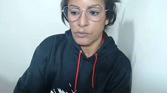 kateleyagrey webcam