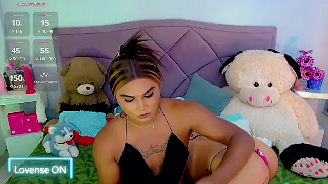 party_duo_trans webcam