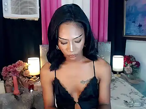 Tarah_MC_Actressex webcam