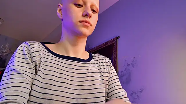 LidaDarknet webcam