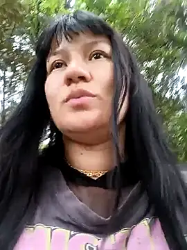 Bathory777 webcam