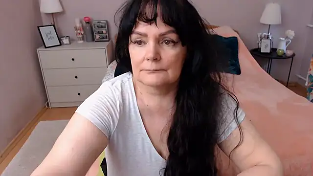 LeveMe2Nightt webcam