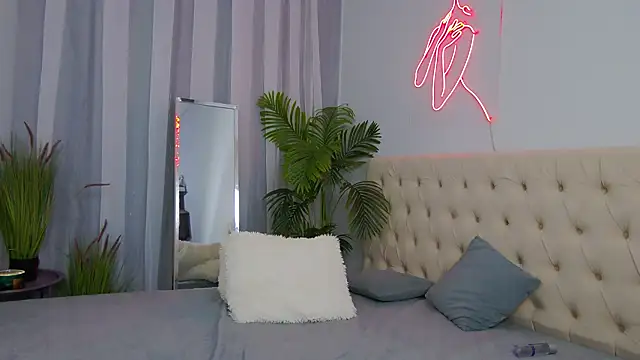 NicoleRosss webcam