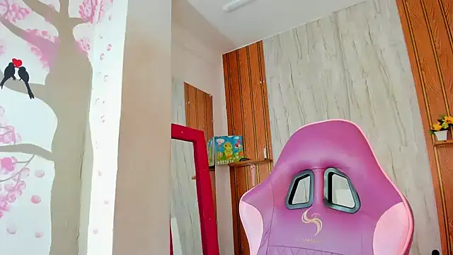Emily_Coper18 webcam