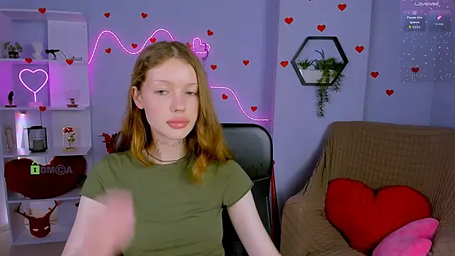 khloebeauty webcam