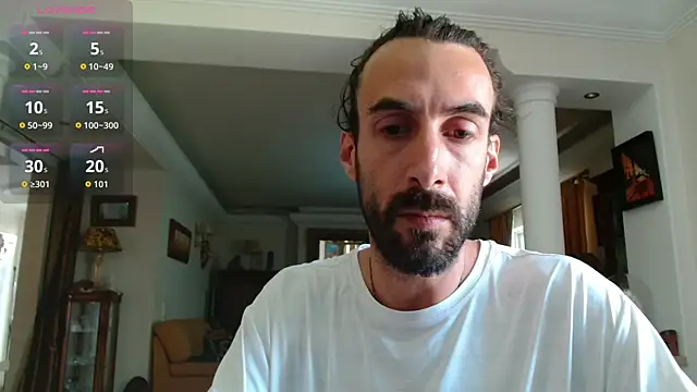 aircum99 webcam