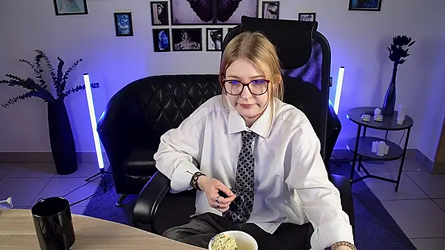 lanafitch webcam
