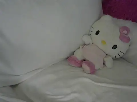 pretty_adriana webcam